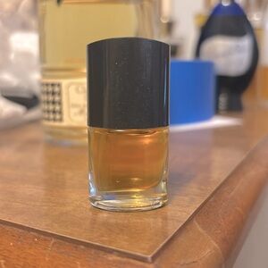 Ninja vintage perfume